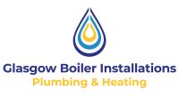 Glasgow Boiler Installations image 1